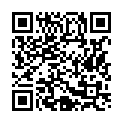 رمز QR — امسحه لفتح تطبيق أمّن في App Store