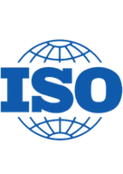ISO 9001:2015