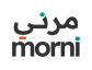 momi