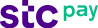 stc pay