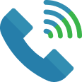 contact